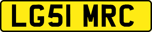LG51MRC