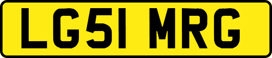 LG51MRG