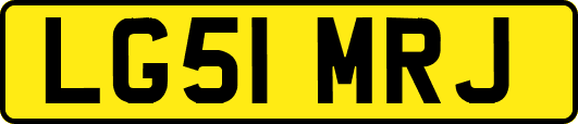 LG51MRJ