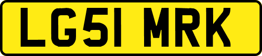 LG51MRK