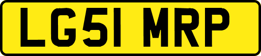 LG51MRP