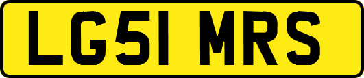 LG51MRS