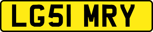 LG51MRY