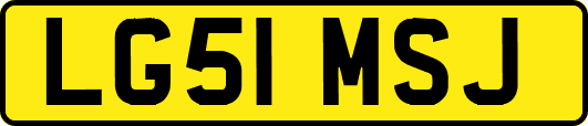 LG51MSJ