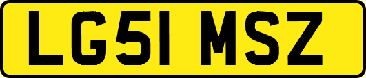 LG51MSZ