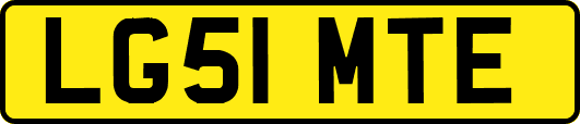 LG51MTE