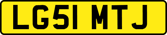 LG51MTJ