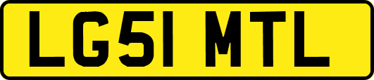 LG51MTL