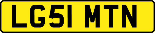 LG51MTN