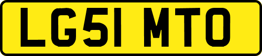 LG51MTO