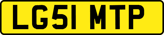 LG51MTP