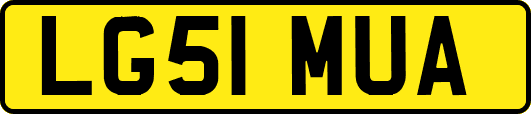 LG51MUA