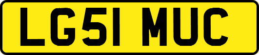 LG51MUC