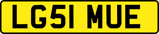 LG51MUE