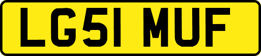 LG51MUF