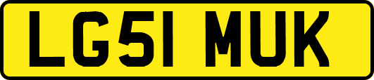 LG51MUK