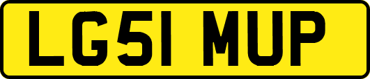 LG51MUP