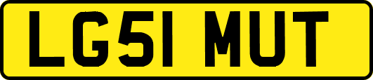LG51MUT