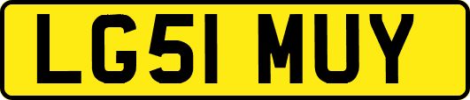 LG51MUY