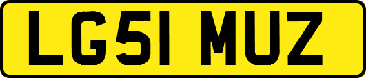 LG51MUZ