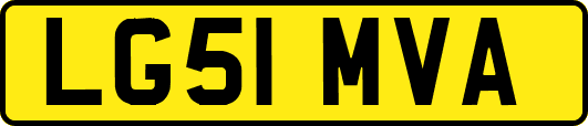 LG51MVA
