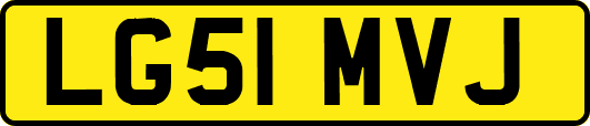 LG51MVJ