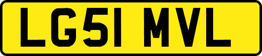LG51MVL