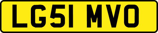 LG51MVO