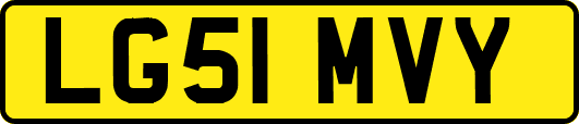 LG51MVY