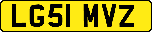 LG51MVZ
