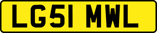 LG51MWL