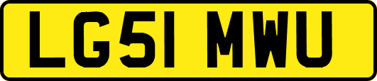 LG51MWU
