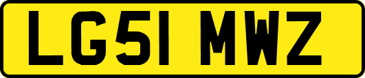 LG51MWZ