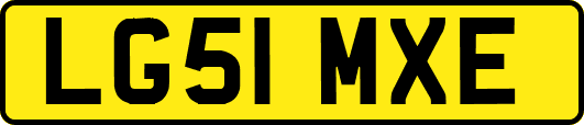 LG51MXE