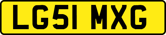 LG51MXG