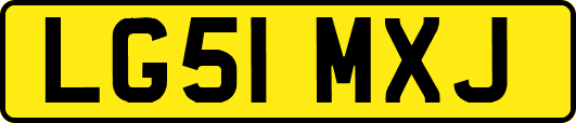 LG51MXJ