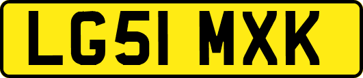 LG51MXK