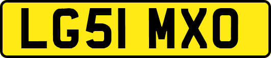 LG51MXO