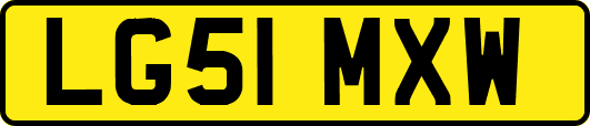 LG51MXW