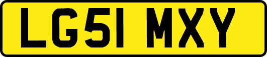 LG51MXY