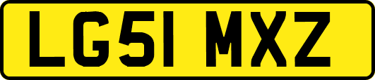 LG51MXZ