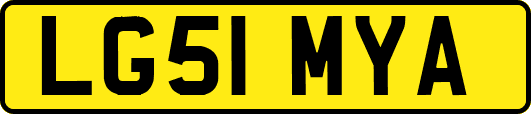 LG51MYA