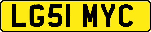 LG51MYC