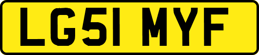 LG51MYF