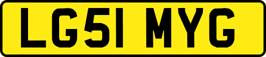 LG51MYG