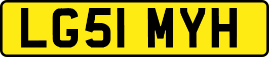 LG51MYH