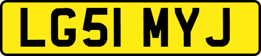 LG51MYJ