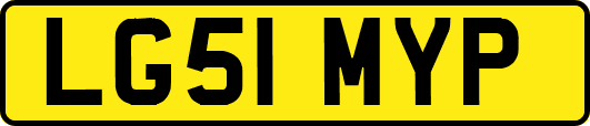 LG51MYP
