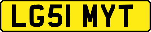 LG51MYT