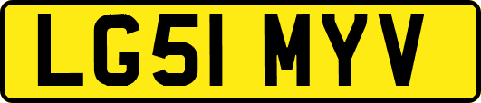 LG51MYV